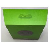 TMNT Mutagen Man Teenage Mutant Ninja Turtles Super 7 (New Old Stock)