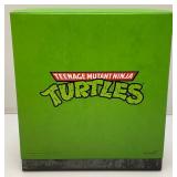 TMNT Mutagen Man Teenage Mutant Ninja Turtles Super 7 (New Old Stock)