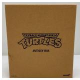 TMNT Mutagen Man Teenage Mutant Ninja Turtles Super 7 (New Old Stock)