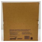 TMNT Mutagen Man Teenage Mutant Ninja Turtles Super 7 (New Old Stock)