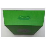 TMNT Sewer Samurai Leonardo Teenage Mutant Ninja Turtles Super 7 (New Old Stock)