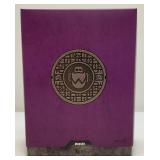 TMNT Mouser Teenage Mutant Ninja Turtles Super 7 (New Old Stock)