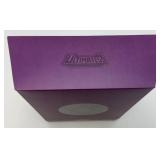 TMNT Mouser Teenage Mutant Ninja Turtles Super 7 (New Old Stock)