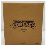 TMNT Mouser Teenage Mutant Ninja Turtles Super 7 (New Old Stock)
