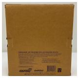 TMNT Mouser Teenage Mutant Ninja Turtles Super 7 (New Old Stock)