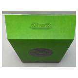 TMNT Raphael Teenage Mutant Ninja Turtles Super 7 (New Old Stock)