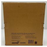 TMNT Raphael Teenage Mutant Ninja Turtles Super 7 (New Old Stock)