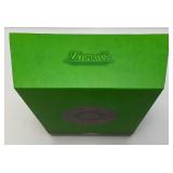 TMNT Sewer Surfer Mike Teenage Mutant Ninja Turtles Super 7 (New Old Stock)