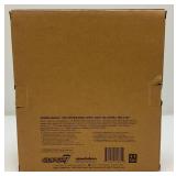 TMNT Sewer Surfer Mike Teenage Mutant Ninja Turtles Super 7 (New Old Stock)