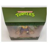 TMNT Mondo Gecko Teenage Mutant Ninja Turtles Super 7 (New Old Stock)