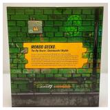 TMNT Mondo Gecko Teenage Mutant Ninja Turtles Super 7 (New Old Stock)