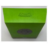 TMNT Mondo Gecko Teenage Mutant Ninja Turtles Super 7 (New Old Stock)