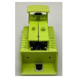 Vintage 1985 Transformers (Constructicons) Devastator G1 Mixmaster & Bonecrusher