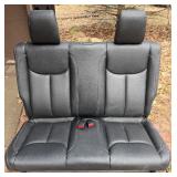 2016 Jeep Wrangler Rubicon 4x4 with Boss RT3 Snowplow - 27,517 Miles