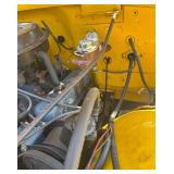 Wow! Awesome 1970 Jeepster Commando 4x4 Convertible