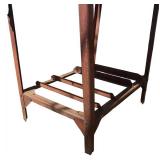 S - Butler Oil Tank on Stand