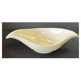 DR - Vintage California Originals Planter Vase