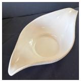 DR - Vintage California Originals Planter Vase