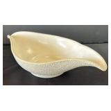 DR - Vintage California Originals Planter Vase