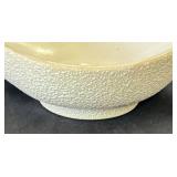 DR - Vintage California Originals Planter Vase