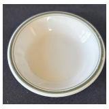 DR - Petite Vintage Pitchers and Dishes by Mayer, Shenandoah and More