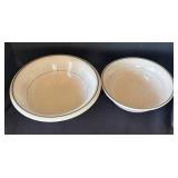 DR - Vintage Serving Bowls by Jackson, Avco, Trenle-Blake and More