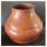 UL - Vintage Treasures! Owl Decor, Trinket Dish, Vases and More!