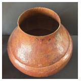 UL - Vintage Treasures! Owl Decor, Trinket Dish, Vases and More!