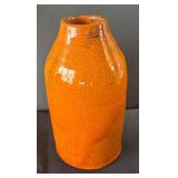 UL - Vintage Treasures! Owl Decor, Trinket Dish, Vases and More!