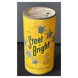 UL - Vintage Treasures! Owl Decor, Trinket Dish, Vases and More!