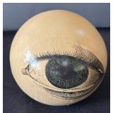 UL - Vintage Treasures! Owl Decor, Trinket Dish, Vases and More!