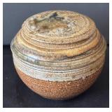 UL - Vintage Treasures! Owl Decor, Trinket Dish, Vases and More!