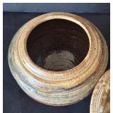 UL - Vintage Treasures! Owl Decor, Trinket Dish, Vases and More!