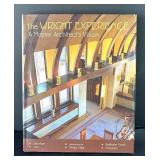 DR - The Wright Experience - A Master Architect