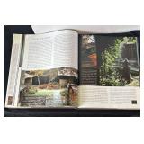 DR - The Wright Experience - A Master Architect