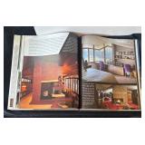 DR - The Wright Experience - A Master Architect