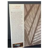 DR - The Wright Experience - A Master Architect