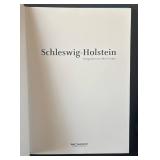 DR - Schleswig-Holstein - Fotografien von Oliver Franke - Wachholtz Book