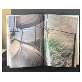 DR - Schleswig-Holstein - Fotografien von Oliver Franke - Wachholtz Book