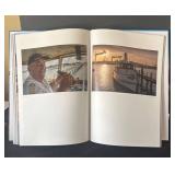 DR - Schleswig-Holstein - Fotografien von Oliver Franke - Wachholtz Book