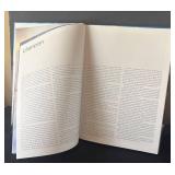 DR - Schleswig-Holstein - Fotografien von Oliver Franke - Wachholtz Book