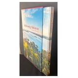 DR - Schleswig-Holstein - Fotografien von Oliver Franke - Wachholtz Book