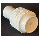 DR - Thomas of Germany  Vintage Vase