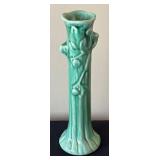 DR - Vintage Red Wing Art Pottery Bud Vase