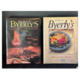 DR - Vintage Cookbook Collection