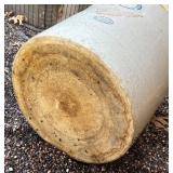 BY - Red Wing Union Stoneware 15-Gallon Crock