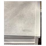 BY - Suncast Outdoor Storage Bin