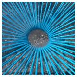 G - Cristina Outdoor Side Table by Christopher Knight Home