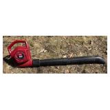 G - Toro Super Blower/Vac Model: 51575 850