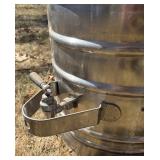 S - Aer Void Thermal Liquid Carrier - 10 Gallons